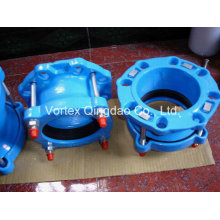 Qingdao Vortex Ranger Flange Adapter